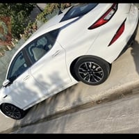 جاك • ٣ قطع • كركوك