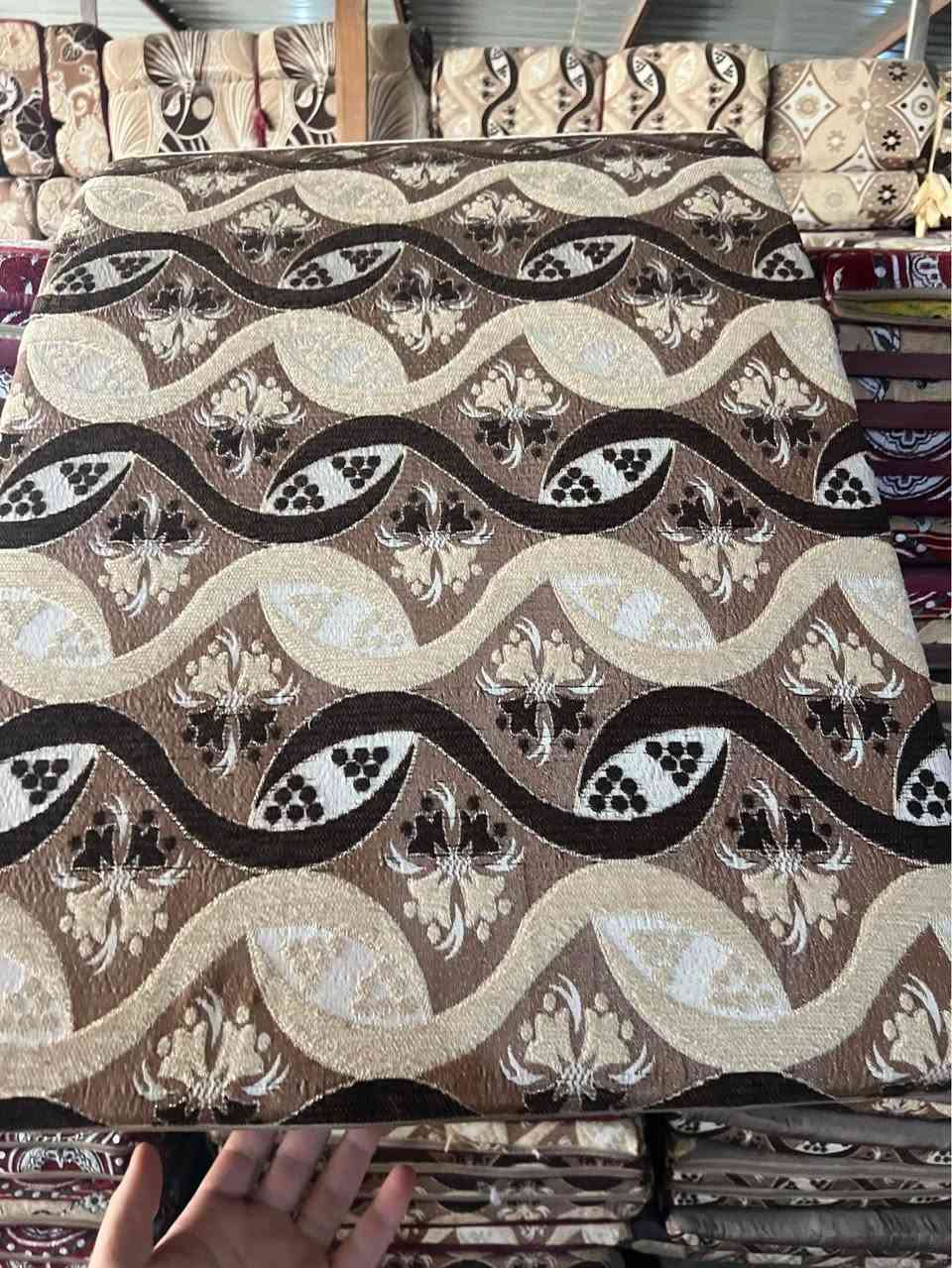 جلسة عربية جديدة كويتي السعر 400 التوصيل جميع المحافظات الرقم *********** الزبير, البصرة
