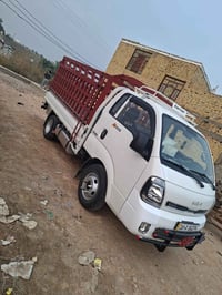 موديل 2025 • كفاله عامه • تحويل سيارة