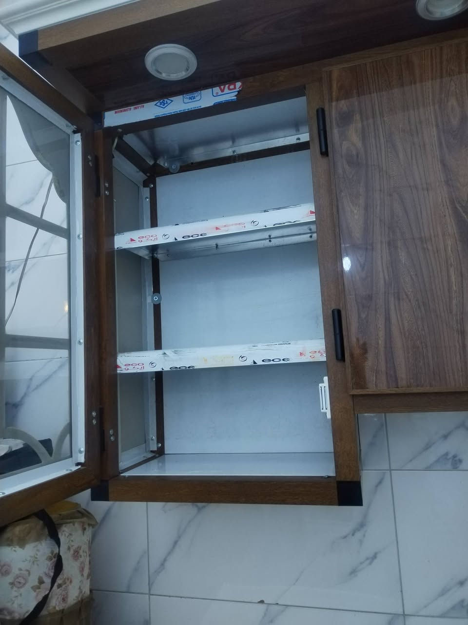 السلام عليكم كاونتر للبيع
٦٥٠
مكان الاعظميه


**إذا كنت صاحب هذا الإعلان وتريد حذفه لأي سبب، رجاءا أرسل رسالة إلى الدعم الفني**