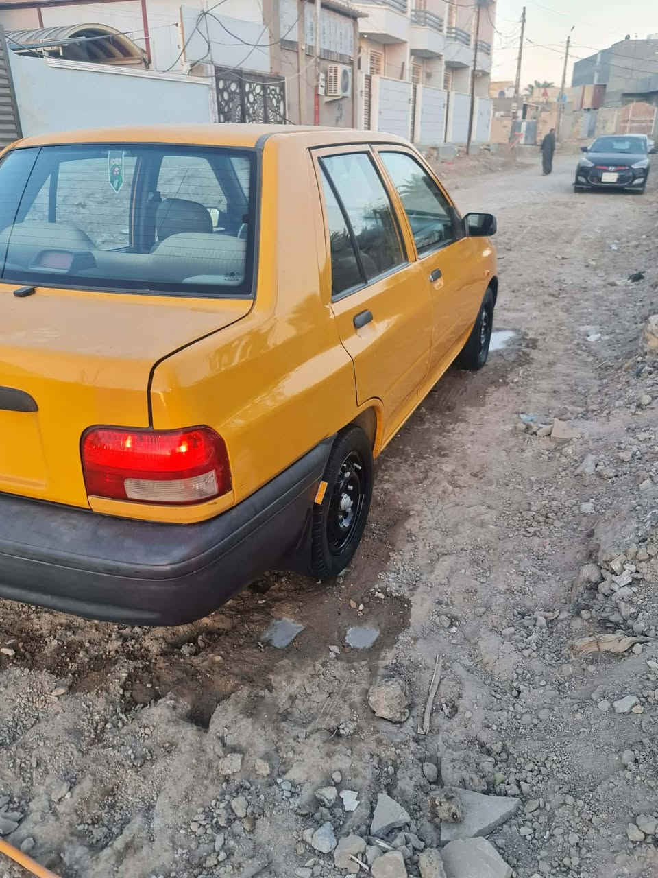 سايبه موديل 20 جاهزه من كلهن غاز بانزين للاستفسار ***********
