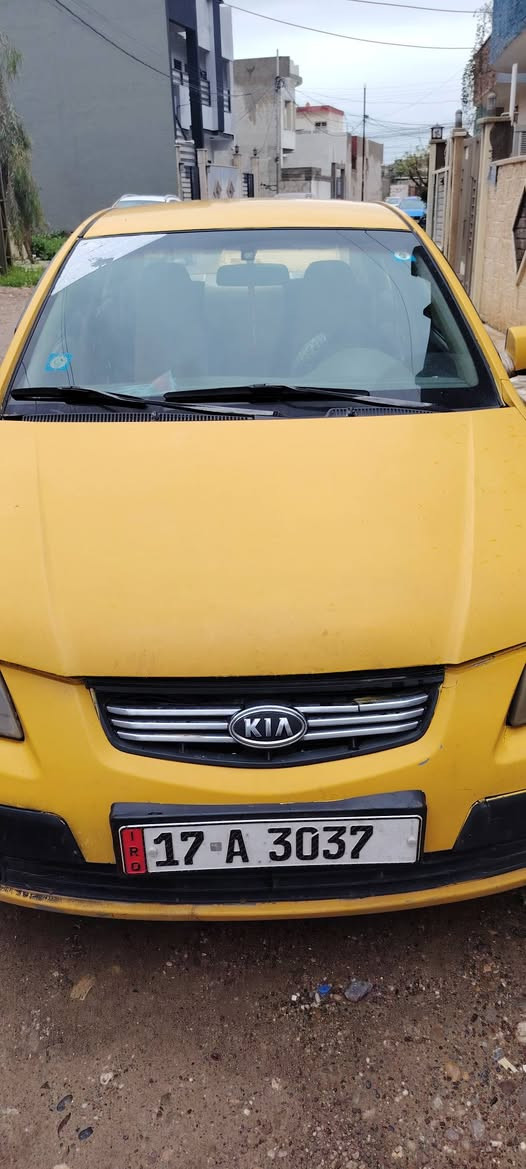 بسبب الوعود الكاذب للبيع ٢٠٠٩ بسمي السعر ٦٩ وبيه مجال اتصل 
***********
