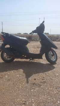 ماكس عدلة • ناعمه • ويل رياضي