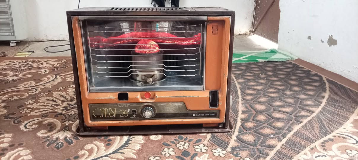 متاح صوبات البيع هذه رقمي ***********
