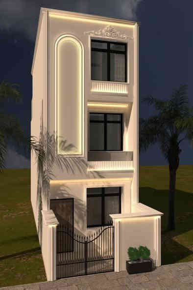 تصميم خرائط 2D و3D ، تصميم واجهات معمارية ، تصاميم داخلية للاطلاع على نماذج أعمالي يرجى زيارة الحساب ***********
https://www.facebook.com/share/p/1DTayHTtwu/
