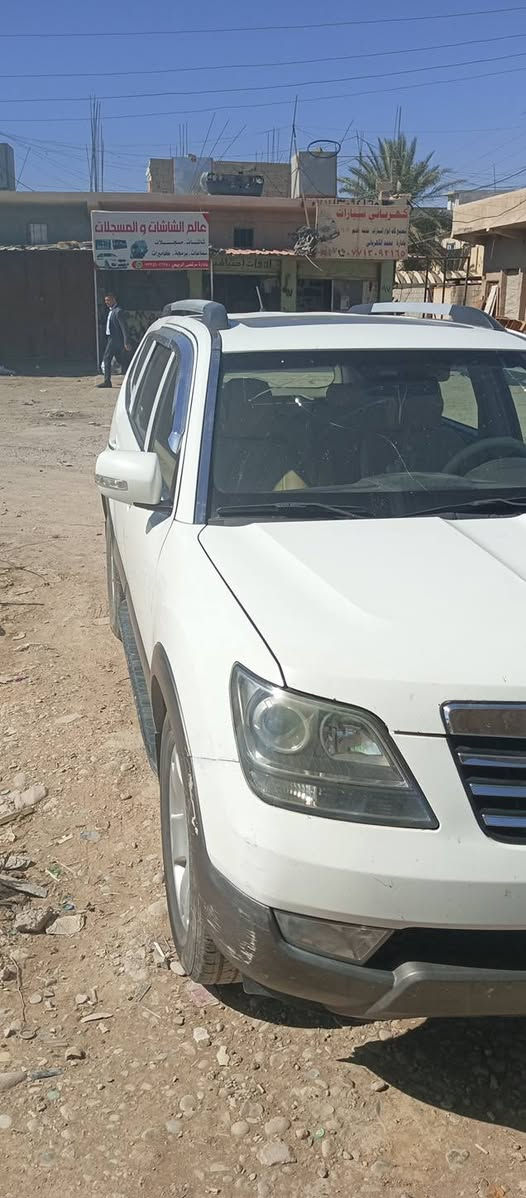 كيا موهافي 2011  رقم تلفون ***********
