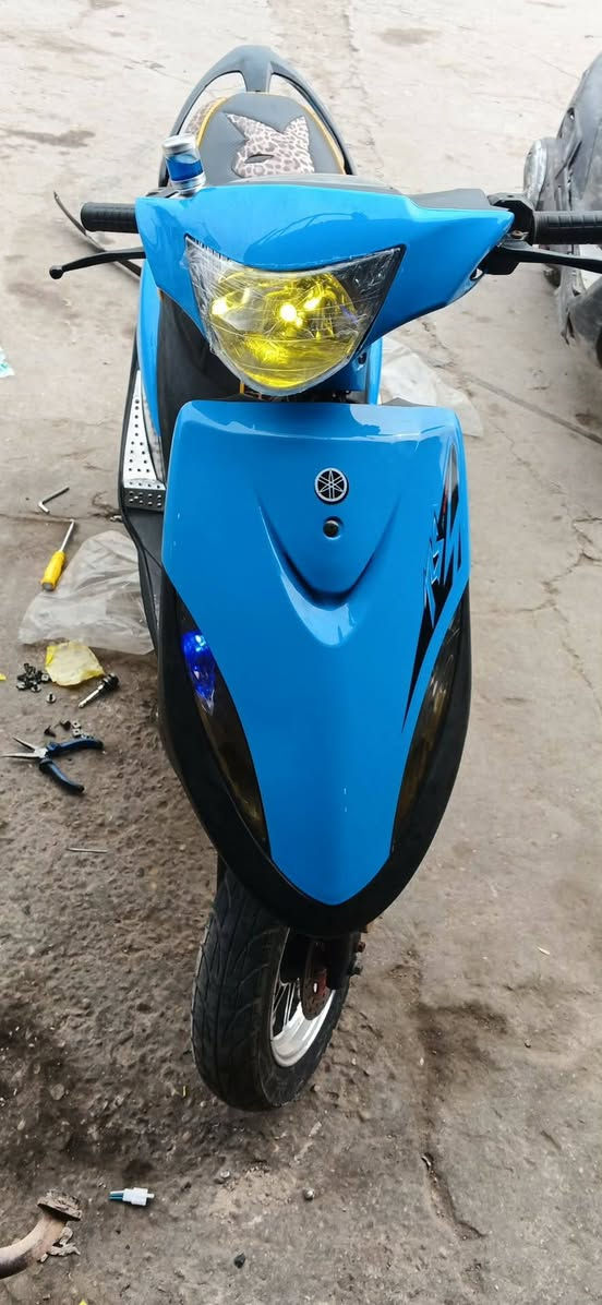 ماكس عدله دراجه نضيفه مال جناي للبيع 500
مكاني قوس بغداد شراي يتواصل وياي ***********
