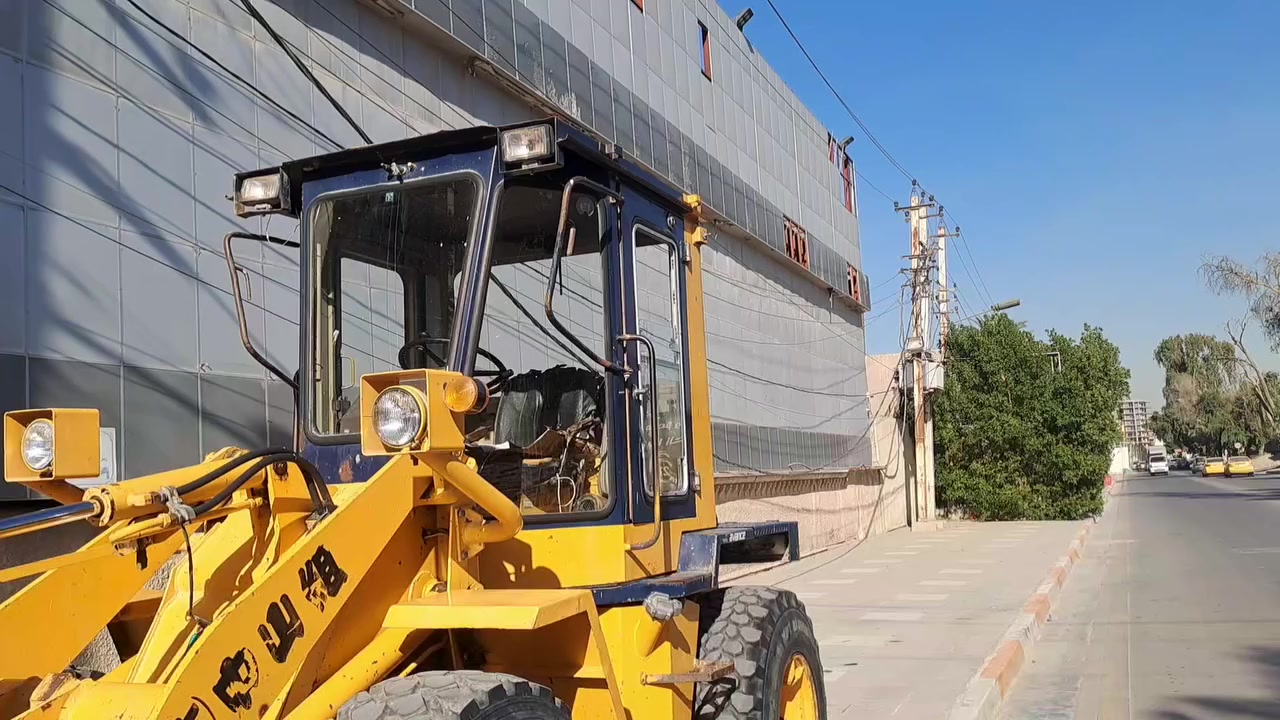 السلام عليكم للبيع كوماسو 70 موديل 2012 ***********
