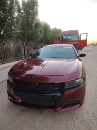 جارجر ٢٠٢٢ • فول عدّة • ماشيه ٥٠٠٠٠