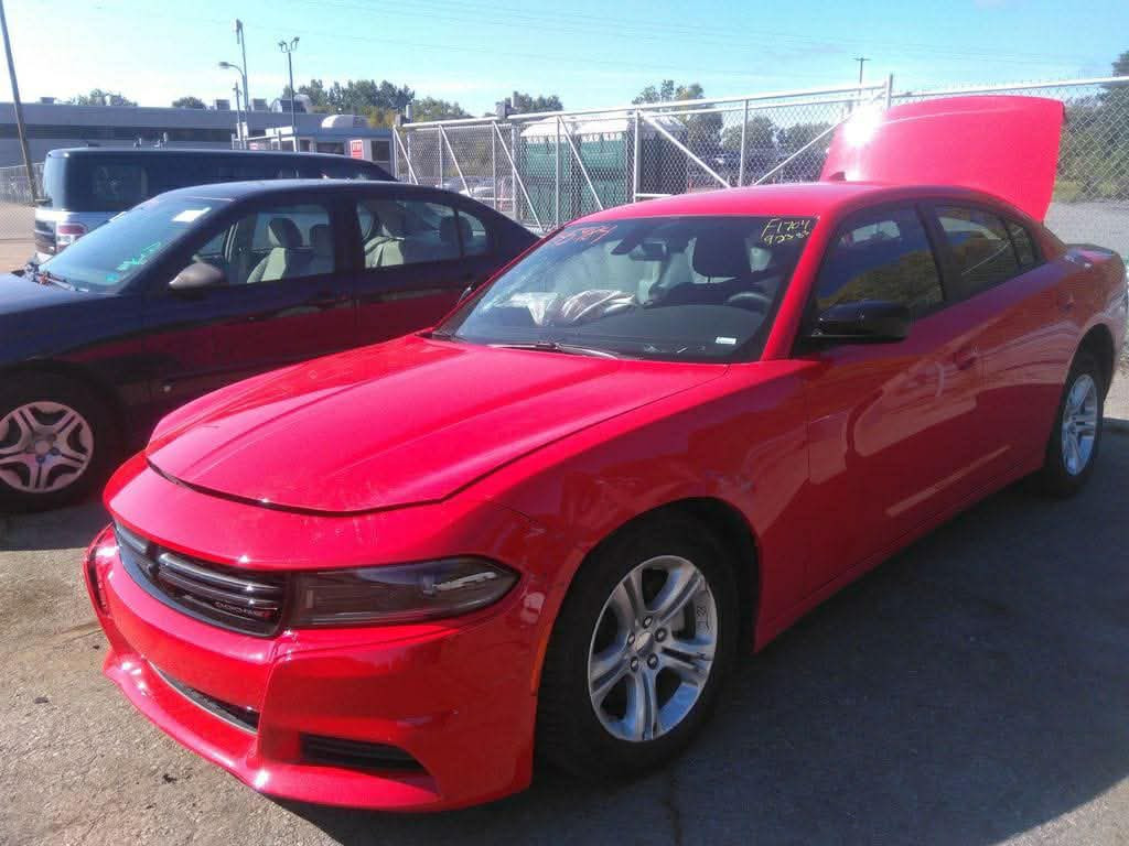 السلام عليكم
جارجر  2023 SXT أصل الأصدار الأخير  Last call
السعر 268 وبيها مجال
رقم بغداد 
لون أحمر مميز طماطه
ماشيه 32 ميل
شاشه جبيره 
سماعات سستم الباين 
حساسات وكامره وتشغيل عن بعد 
 ومواصفات الsxt الباقيه معروفه 
حادث جاملغ وباب تبديل بدون صبغ بدون دواخل

سبير وجك وياهة كاملة

كلهه بلاديه السياره ***********
صور الحادث مرفقه اسفل الصور
