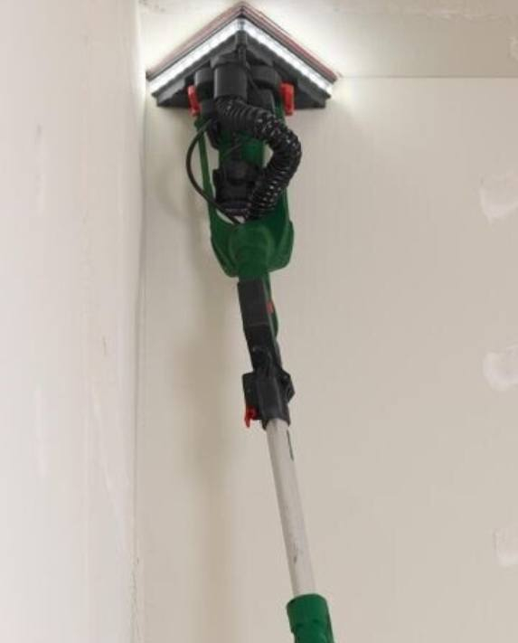 منعمة جدارية وسقفية بالة باركسايد المانية بالكارتون مع الملحقات الموديل الحديث انتاج 2025 و2 في 1 دائرية دوارة ومثلثة رجاجة وتوجد خدمة التوصيل وبضمان الفحص قبل الاستلام للاستفسار راسلني على الواتساب وتأمر
***********
