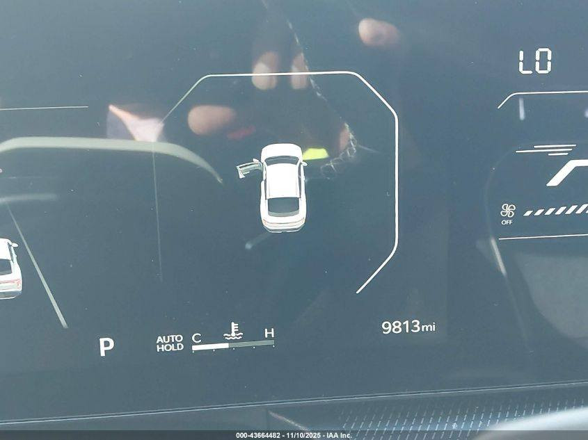 كار سنتر _ Car Center للمزاد الامريكي

للبيع 🚘

KlA k4 Gt 2025 💞

📍عداد المسافة : 10.000
✅ حالة السيارة : تعمل وتسير

السعر : 10.125 🔥

العنوان : واسط _ الكوت _ شارع النسيج _ مجاور المعهد البريطاني

📞 للاستفسار :

*********** ( كرار العبيدي)
*********** ( حمزه فائز)
