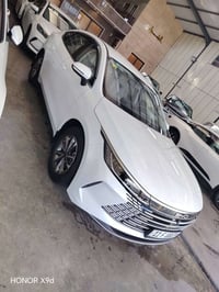 دسترويل ٢٠٢٥  ماشيه ١٤ ألف الكلي مكفوله سعر ١٢٨ ورقه نهايته  للتصال077...
