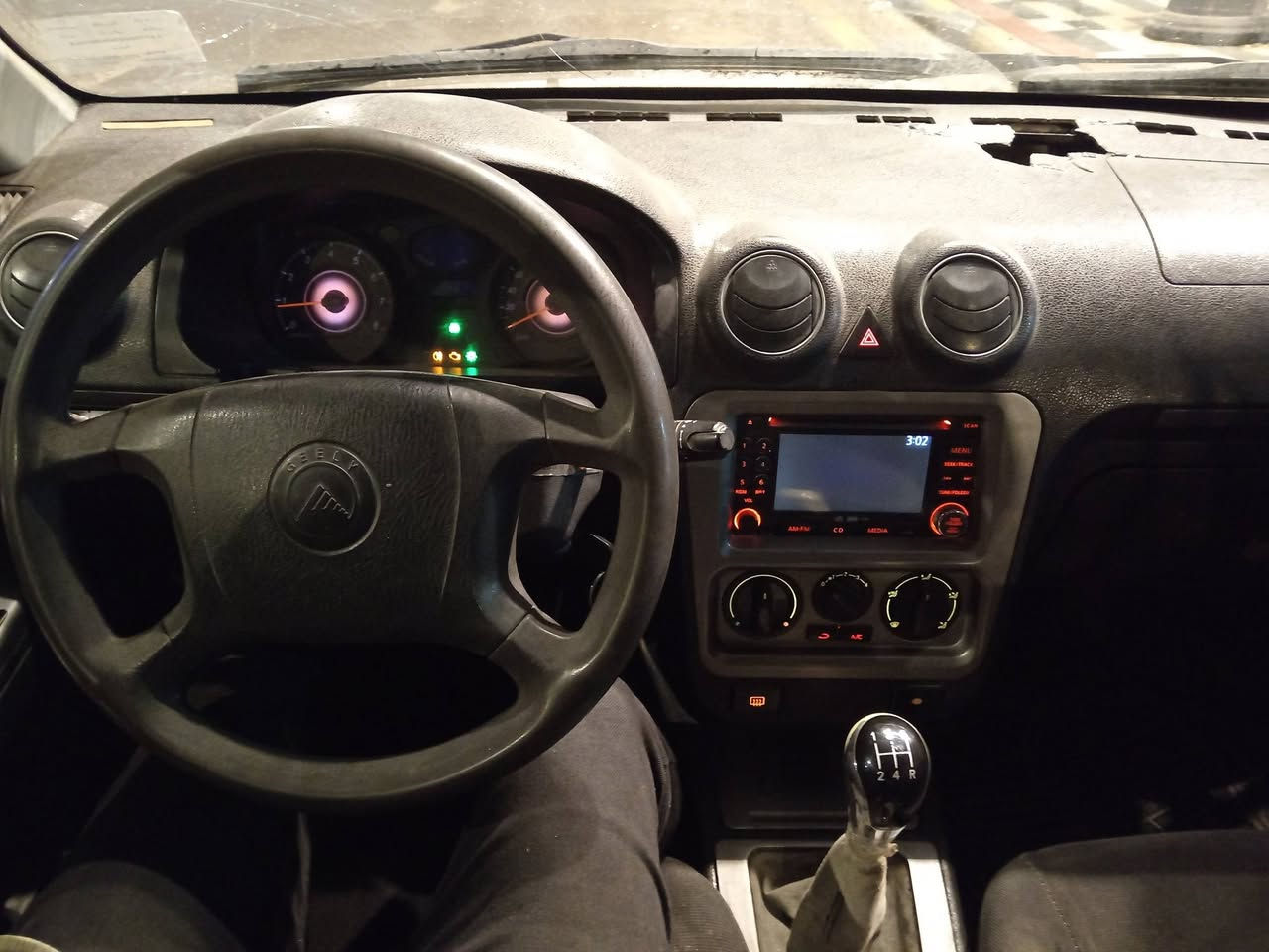 سيكي ١٣ لبيع نجف ٢٣ ورقه وبيه مجال ***********
