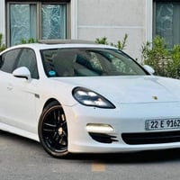 بيع او مراوس حسب القناعه حته اذا انطي فرق   السعر 225 ورقه   بورش بنمي...