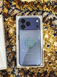 قفل • حديد • للبيع