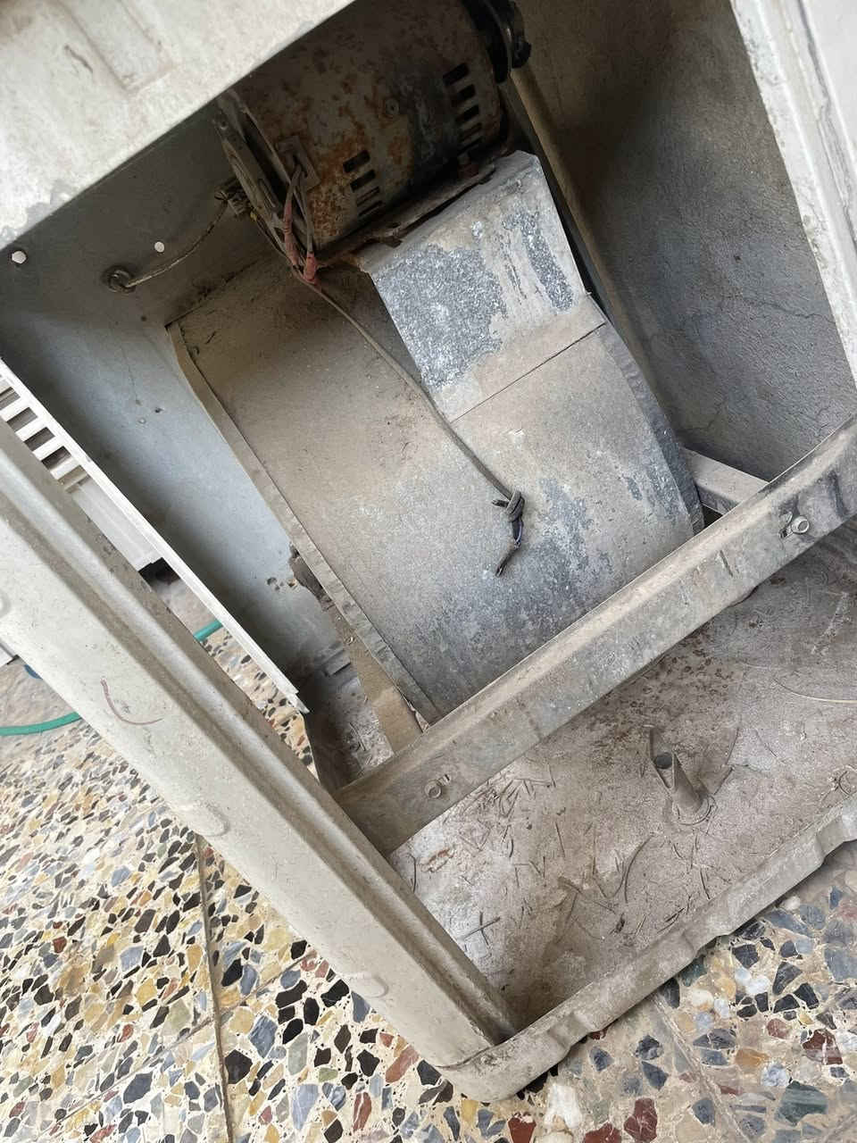 للبيع ب60 الف


**إذا كنت صاحب هذا الإعلان وتريد حذفه لأي سبب، رجاءا أرسل رسالة إلى الدعم الفني**