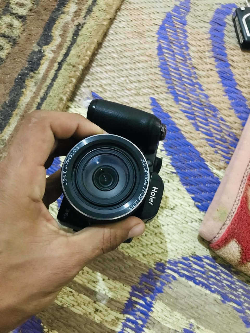 للبيع السعر تعال خاص وتدلل


**إذا كنت صاحب هذا الإعلان وتريد حذفه لأي سبب، رجاءا أرسل رسالة إلى الدعم الفني**