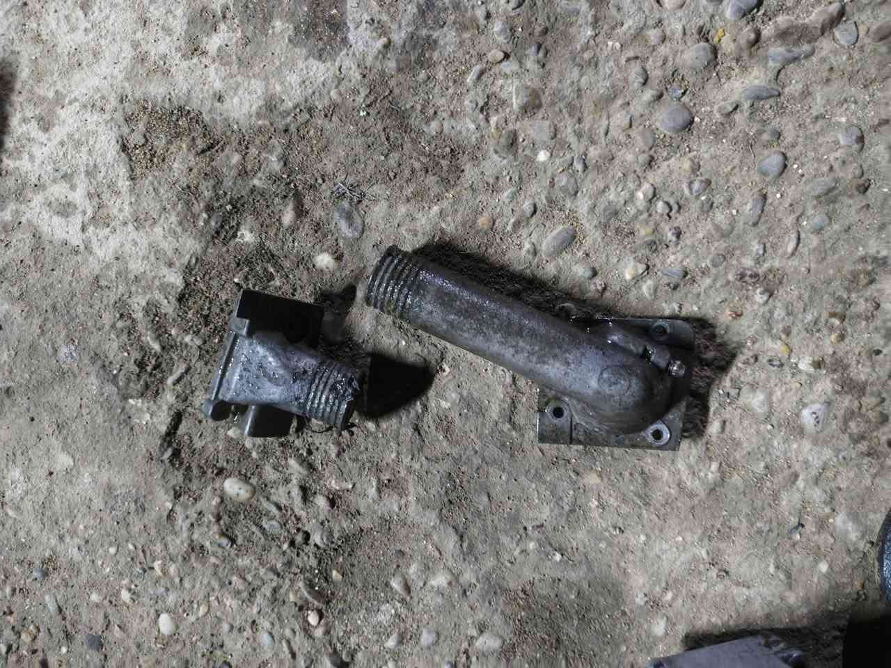 سلام عليكم اخوان
عندي هذن النواعم 
قيم بل يرضي الله وخذ 
ولي ماعنده يجي ياخذ بلاش 
او الي يفيدنه كلهن بعد احسن
مكاني بغداد
***********
