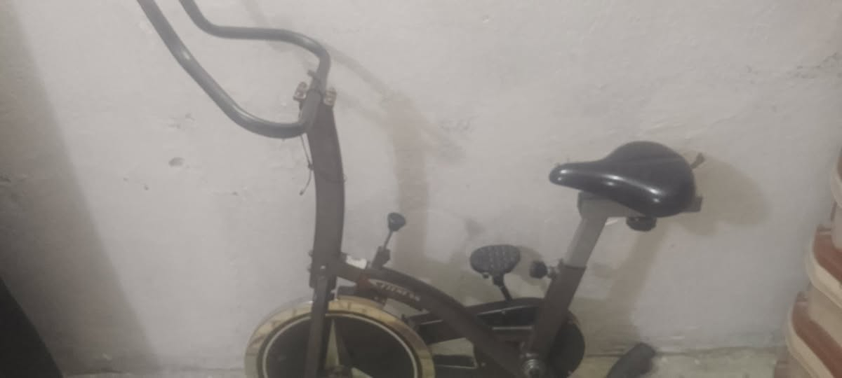 باسكل رياضي لبيع نظيف بسعر ٦٠ وبي مجال مكانهم نجف


**إذا كنت صاحب هذا الإعلان وتريد حذفه لأي سبب، رجاءا أرسل رسالة إلى الدعم الفني**