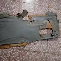 تحوير أبواب • تغليف سيارات • العزيزية الشباب