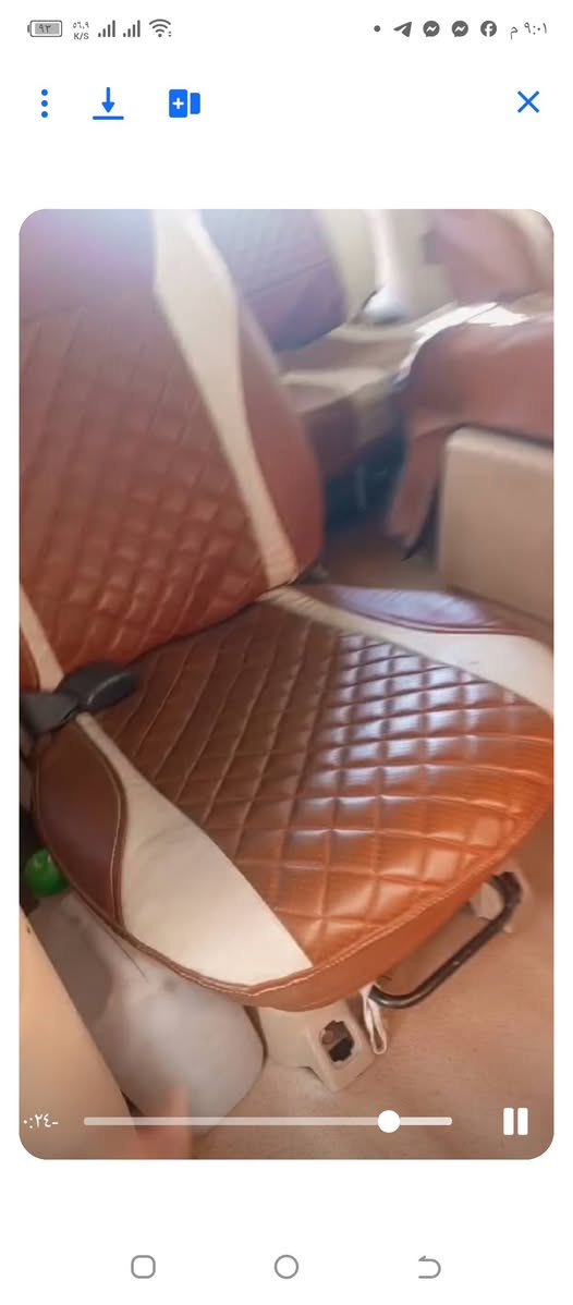 السلام عليكم تلبيس ستاركس جلد استخدام قليل نظيفه كلش سعر 100 وبيها مجال مكاني ناصريه ***********
