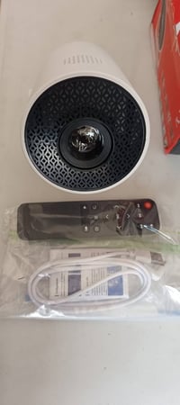 داتاشو • تايب سي • باور بانك