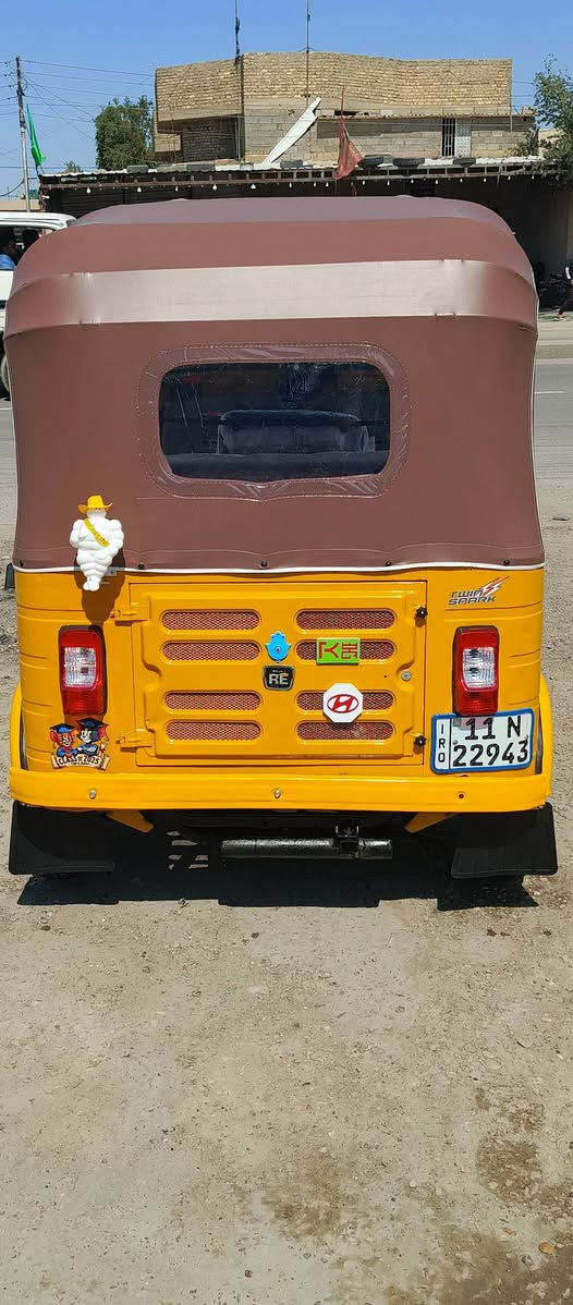 سلام عليكم تكتك 19شهر ل11مضلع رقم وسنويه نكليزي تحويل مباشر رقمهه بغداد مكاني بغداد حي البتول قرب فلكه حي النصر سعرهه 6وبيهه مجال ***********
