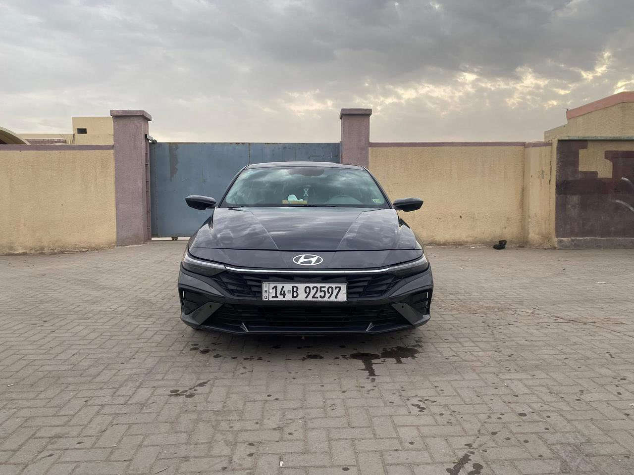 سلام عليكم  للبيع
هونداي النترا
محرك 2000 دوش المرغوب 

سعر 145

الموصفات 🔻

🔴 مفتاح بصمة 

🔴 بصمة أبواب 

🔴 دخول ذكي 

🔴 بصمة صندوق

🔴 تشغيل عن بعد 

🔴 فول تحكم ستيرن جهتين

🔴 شاشة كار بلي 

🔴 كامرة خلفية دوارة 

🔴 رادار امامي 

🔴 رادر جانبي 

🔴 رادر خلفي 

🔴 تحديد مسار 

🔴 مثبت سرعة 

🔴 نقطة عمياء 

🔴 بريك تفاعل اوتتماتيك اثناء اقتراب من الجسم

🔴 انظمة قياده Drive mode ثلاث وضعيات 

🔴  لايت حاجب لد

🔴 صندوق ذكي يفتح عن الاقتراب 

🔴 نظام abs

🔴قيادة ذاتيه

0784 079 7300
