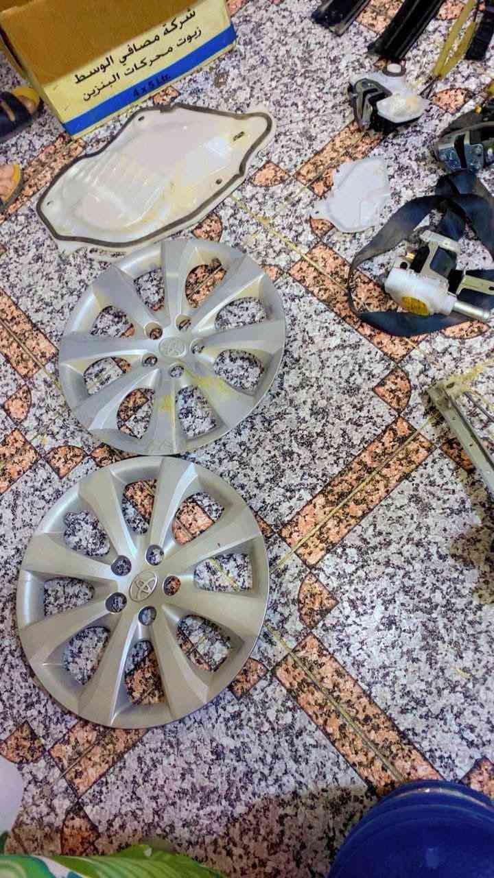 المسيب ***********
