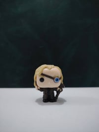 مجموعة هاري بوتر • توصيل