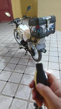 سولنك • ٢٠٢٥ • ٢٠٠