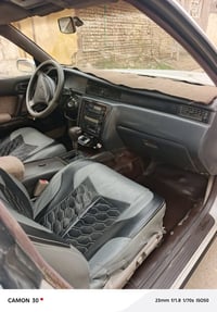 كفاله عامه • رقم بابل • مكينة ٢٥٠٠