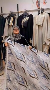 عرض عيد الأم • فرش شقتك • ميت الخولي مؤمن