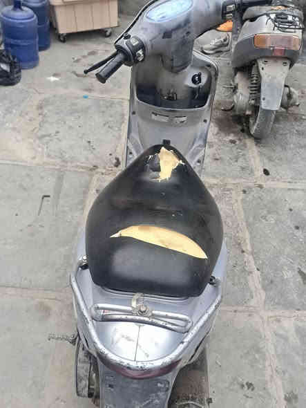 ماكس منغولي للبيع سعر خاص شغاله نعومه تخبل عوزه ترتيبات قليله الشراي يتصل ***********
