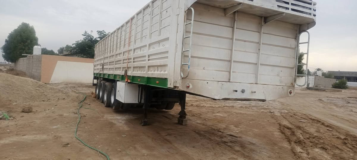 للبيع عربانة اربع دناكير دناكير اربعطش تركي تخم تاير طول 12 و30 أسعر دفتر وبيهة مجال للاستفسار الاتصال ***********.  ***********  مكان واسط صويره
