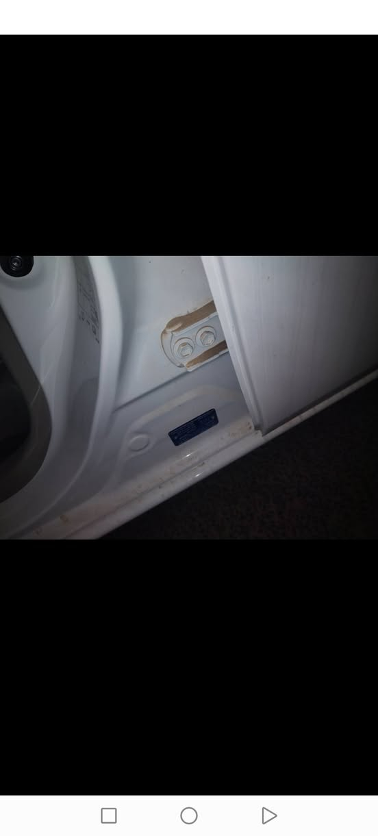 سلام عليكم للبيع نيسان صني مديل 2024 مال قصاد استقطاع مباشر وراعيه بل بصره *********** مكاني بلبصره سعر 118 البصرة, العراق
