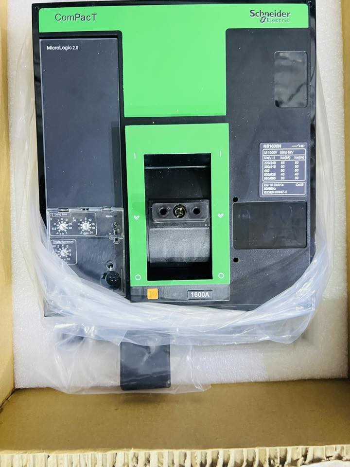 سلام عليكم ورحمة الله وبركاته يتوفر لدينا قواطع شنايدر وام جي 1600A تجاري واصلي استفسار*********** بغداد شورجه عكد النصاره شركة الابداع
