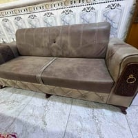 كنب صاله • بغداد • قابل تفاوض