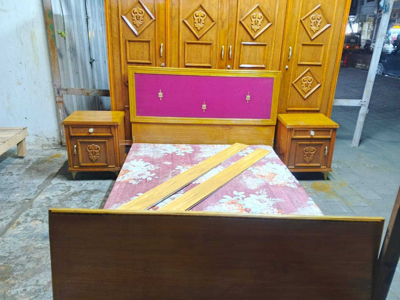 نزاكه غرفه💥🌺 تزكام انتيكا 
درجه اولى للبيع 
سعر مناسب جدا ٤٨٠
توصيل بكروه عنوان 
 الأمين الثانيه
ارسل صوره واتساب وتدلل 
‏‪+964 777 483 6138‬‏


**إذا كنت صاحب هذا الإعلان وتريد حذفه لأي سبب، رجاءا أرسل رسالة إلى الدعم الفني**