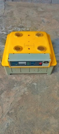 بسم الله الرحمن الرحيم ‏ ‏فقاساة ماركة JANOEL  مناسبه لجميع انواع البي...