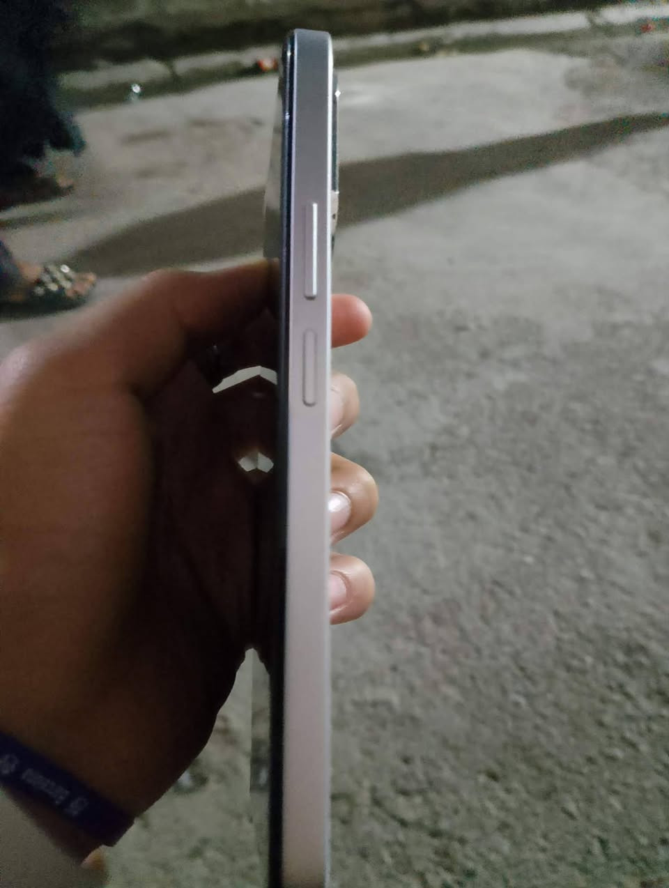 سلام عليكم هونر c6x للبيع مبايل كل عيب مابي نضيف صارلي3اشهر من ماخذه بس إني أريد ابيعه ذاكرة 128عشوائيه8 وياه كارتونه السعر 135وبي  مكاني بغداد مدينه الصدر مجال الطيبين للاستفسار ***********والخاص مفتوح 24 ملاحظة هاذه الفطور فقط لزكه
