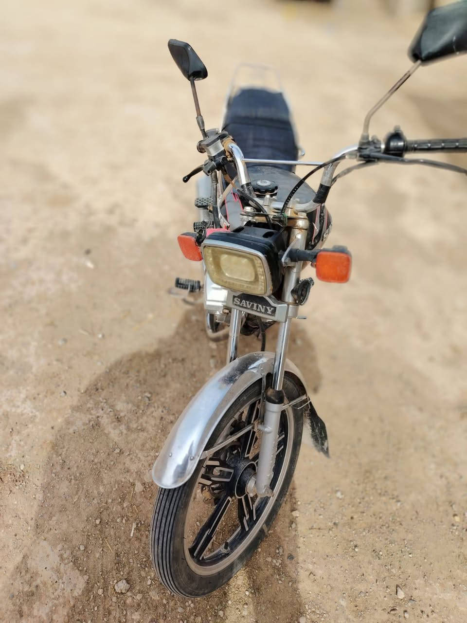 موطور البيع موديل 2021 مكاني دلي عباس المنصوريه الشراي يتصل عل رقم ***********
