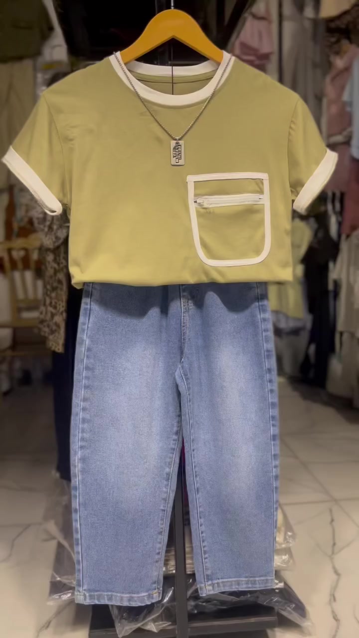 ضحكة طفل


**إذا كنت صاحب هذا الإعلان وتريد حذفه لأي سبب، رجاءا أرسل رسالة إلى الدعم الفني**