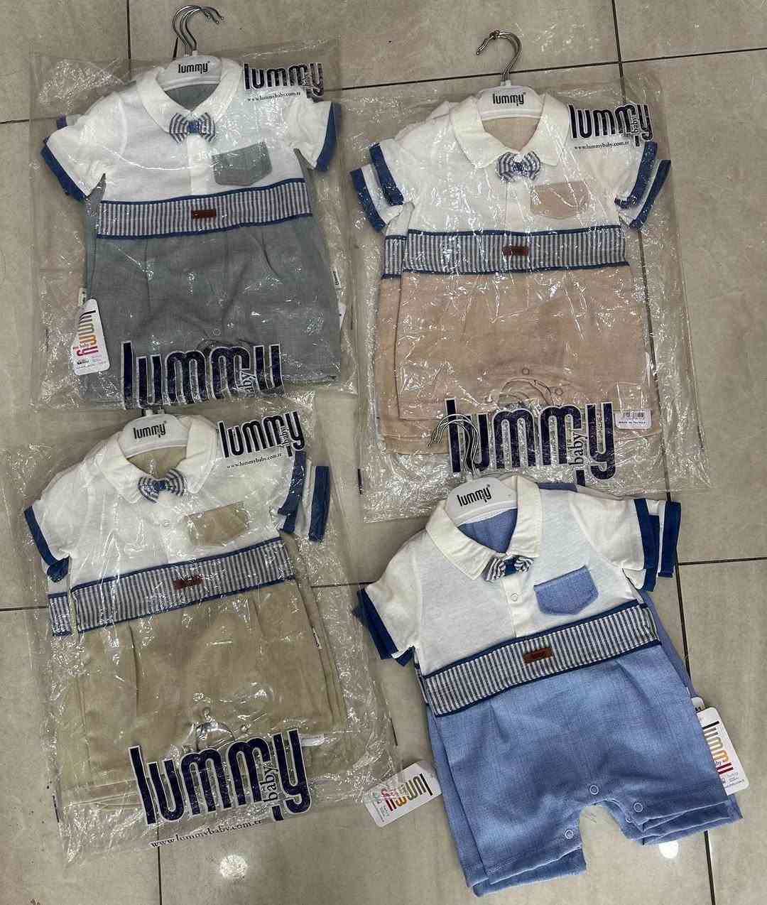 شروة بيبي العدد 2500 السعر 1.75💲🔥
https://t.me/+QD9ydcIfwF9mNjE0


**إذا كنت صاحب هذا الإعلان وتريد حذفه لأي سبب، رجاءا أرسل رسالة إلى الدعم الفني**