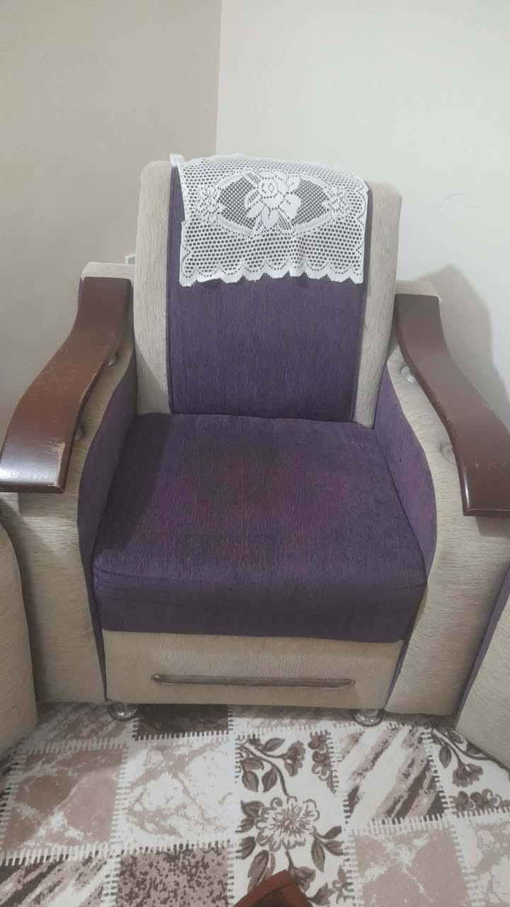 طخم للبيع ٥ مقاعد و١٠ نفرات بسعر ١٥٠ الف عنوان برطلة


**إذا كنت صاحب هذا الإعلان وتريد حذفه لأي سبب، رجاءا أرسل رسالة إلى الدعم الفني**