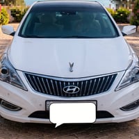 فول مواصفات • ٢٠١٤ • ٦ سلندر