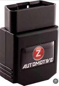 تيزر لببع جديد ٠٧٨١٩٥٧٧٩١٥