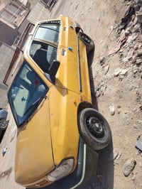 سايبا • ٢٠١٢ • رقم بغداد