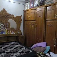 كنتورصاج • جربايه • العمارة ميسان